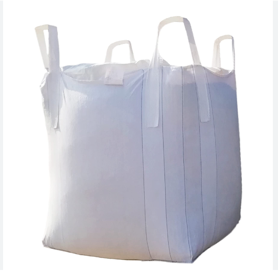 1 Tonne Bulk Bags – SRL Greenove Energie